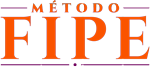 metodo FIPE Grazieli de Brito